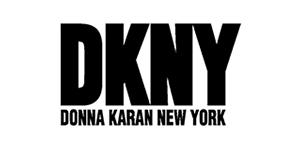 DKNY，它是设计师Donna Karan在1988年推出的品牌。DKNY时装是美国都市风尚的典型代表，它以前卫、时尚、休闲的特点，映射着纽约人多样的文化与不同的生活方式。DKNY产品包括男女装成衣、鞋履、包袋配饰、内衣、腕表、及香氛等。